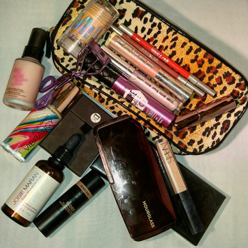 Photo uploaded to #MyMakeupBag by Darby M.