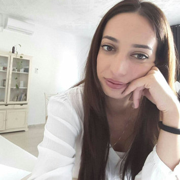 Photo uploaded to #MyMakeupBag by Imen B.