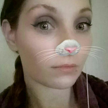 Photo uploaded to Hashtag Your Look! by Heather C.