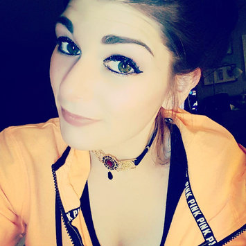 Photo uploaded to #MyMakeupBag by Shayna L.