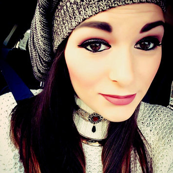 Photo uploaded to #MyMakeupBag by Shayna L.