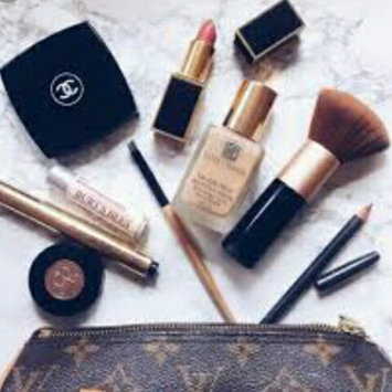 Photo uploaded to #MyMakeupBag by