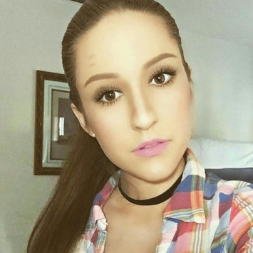 Photo uploaded to Hashtag Your Look! by Kelly F.