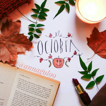 Photo uploaded to #HalloWIN by Hana b.