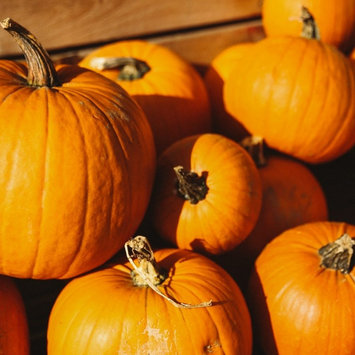 Photo uploaded to #HalloWIN by Angelica C.