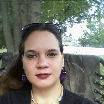 Photo uploaded to Hashtag Your Look! by Ashlie H.