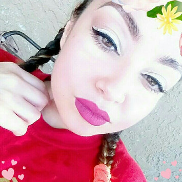 Photo uploaded to Hashtag Your Look! by adiktive956 a.