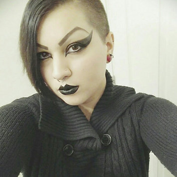 Photo uploaded to Hashtag Your Look! by Brittany P.
