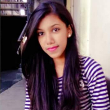 Photo uploaded to Hashtag Your Look! by Dhash D.
