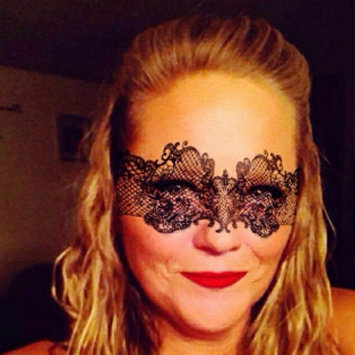 Photo uploaded to #HalloWIN by Theresa F.