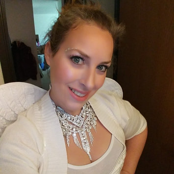 Photo uploaded to #HalloWIN by Ashley W.