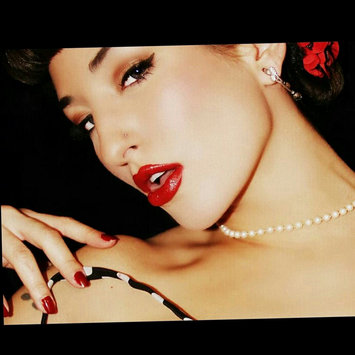 Photo uploaded to Hashtag Your Look! by Gia M.