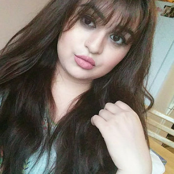 Photo uploaded to Hashtag Your Look! by Syeda B.