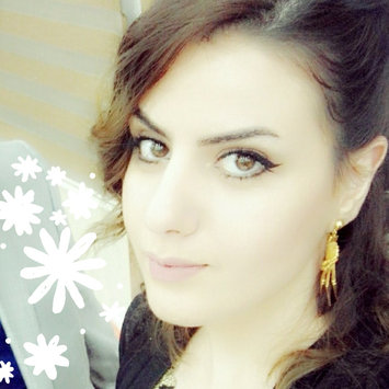Photo uploaded to Hashtag Your Look! by Helen A.