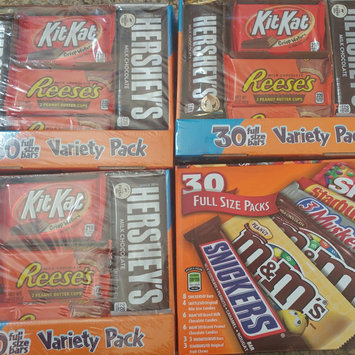 Photo uploaded to #HalloWIN by Liza E.