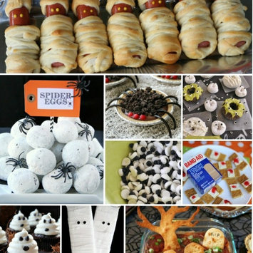 Photo uploaded to #HalloWIN by Liza E.