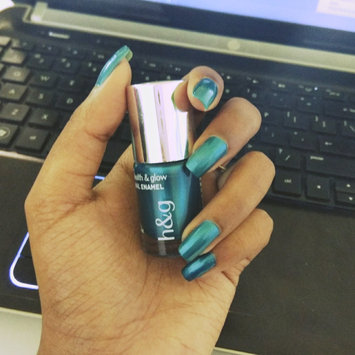 Photo uploaded to Hashtag Your Look! by abi s.
