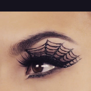 Photo uploaded to #HalloWIN by Amy Madeline G.