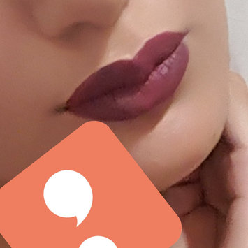 Photo uploaded to Hashtag Your Look! by Amany H.