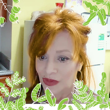 Photo uploaded to Hashtag Your Look! by Nonnie M.