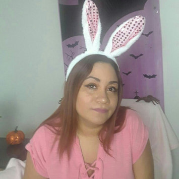 Photo uploaded to Hashtag Your Look! by Ana Z.