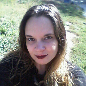 Photo uploaded to Hashtag Your Look! by Ashlie H.