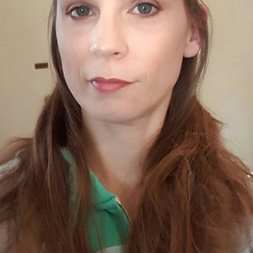 Photo uploaded to Hashtag Your Look! by Caroline L.