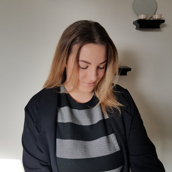 Photo uploaded to Hashtag Your Look! by megan d.