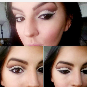 Photo uploaded to Hashtag Your Look! by Brooke A.