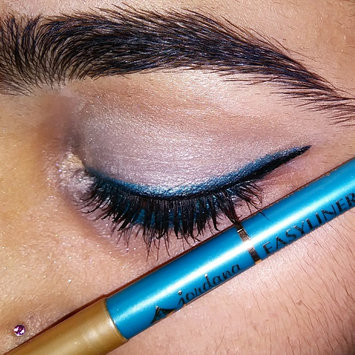 Photo uploaded to Hashtag Your Look! by Savannah R.