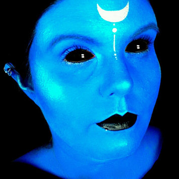 Photo uploaded to #HalloWIN by Amanda A.