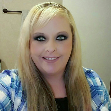 Photo uploaded to Hashtag Your Look! by Jessica M.