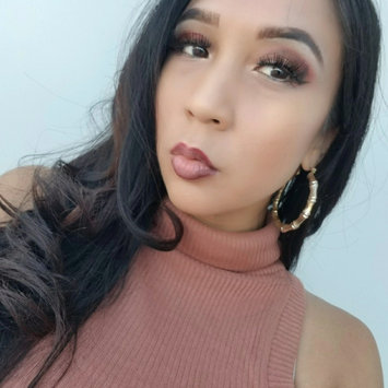 Photo uploaded to Hashtag Your Look! by Audra T.