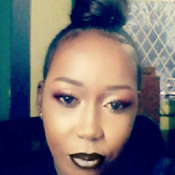 Photo uploaded to Hashtag Your Look! by Annabel S.