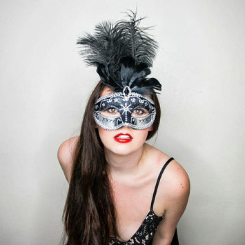 Photo uploaded to #HalloWIN by Vanessa C.