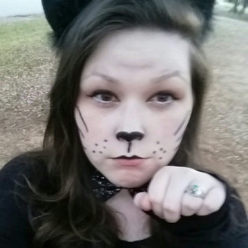 Photo uploaded to #HalloWIN by Katy S.
