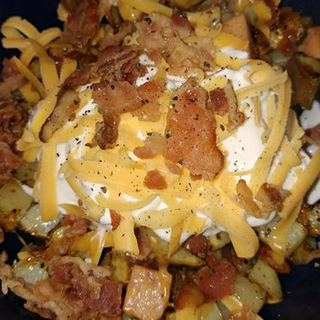 Photo uploaded to #InfluensterEats: Comfort Food by LisaRina O.