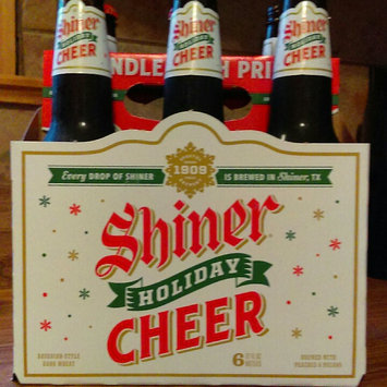 Photo uploaded to #InfluensterEats: Comfort Food by Mandy E.