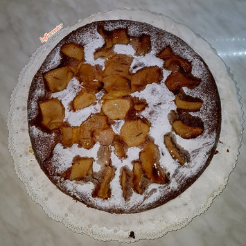 Photo uploaded to #InfluensterEats: Comfort Food by Michela C.