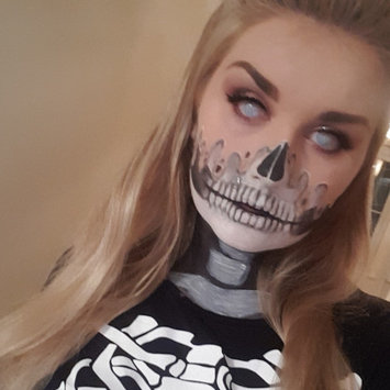 Photo uploaded to Hashtag Your Look! by Hannah W.
