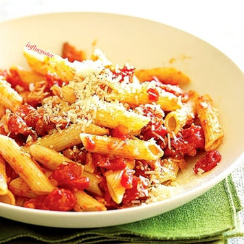 Photo uploaded to #InfluensterEats: Comfort Food by Michela C.