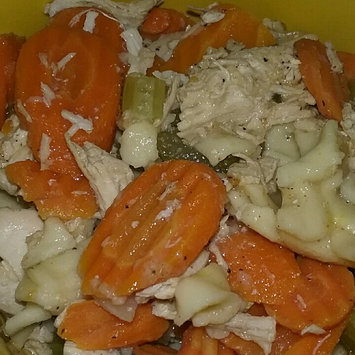 Photo uploaded to #InfluensterEats: Comfort Food by Rebecca N.