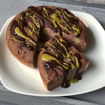 Photo uploaded to #InfluensterEats: Comfort Food by Michela C.