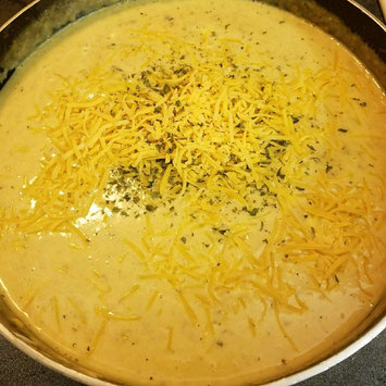 Photo uploaded to #InfluensterEats: Comfort Food by Suzie J.