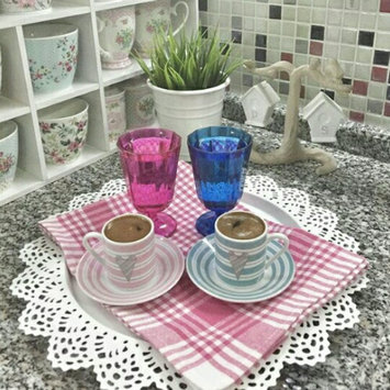 Photo uploaded to #InfluensterEats: Comfort Food by Assia A.