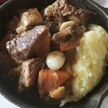 Photo uploaded to #InfluensterEats: Comfort Food by Julia B.