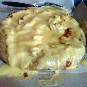 Photo uploaded to #InfluensterEats: Comfort Food by Jessica R.