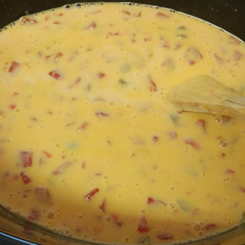 Photo uploaded to #InfluensterEats: Comfort Food by Karen R.