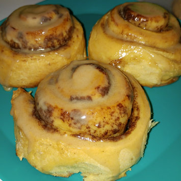 Photo uploaded to #InfluensterEats: Comfort Food by Jade C.