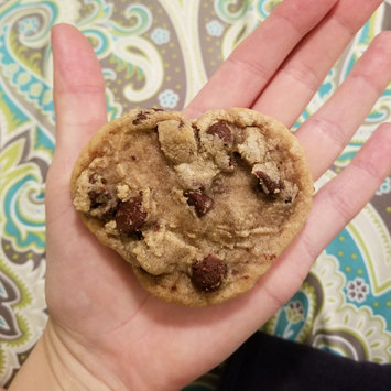 Photo uploaded to #InfluensterEats: Comfort Food by Kylie S.